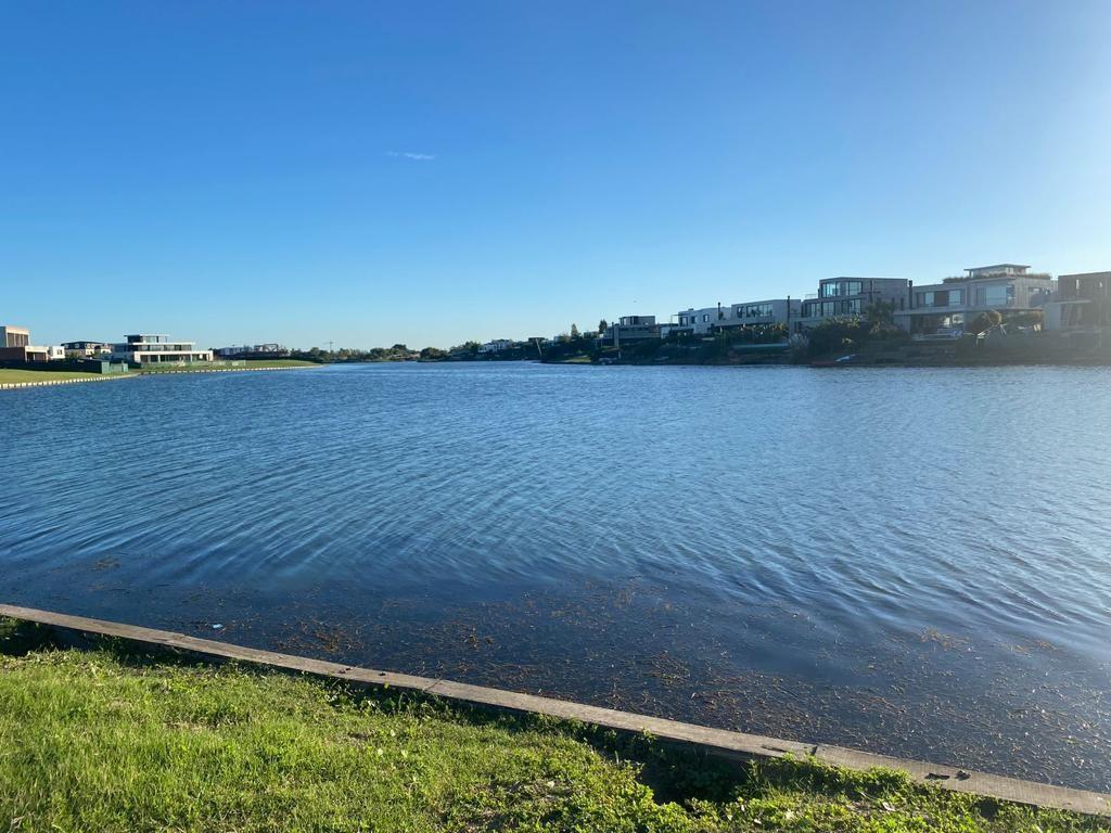 Foto de Terreno Lote en Venta en Virazón, Nordelta, Tigre, imagen 4