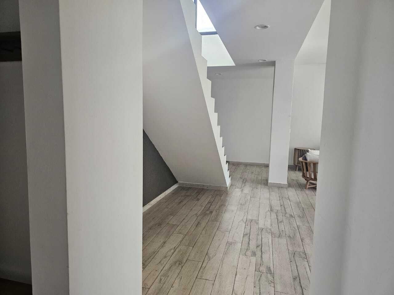Foto de Casa en Venta en El Cantón Islas, El Cantón, Escobar, imagen 5