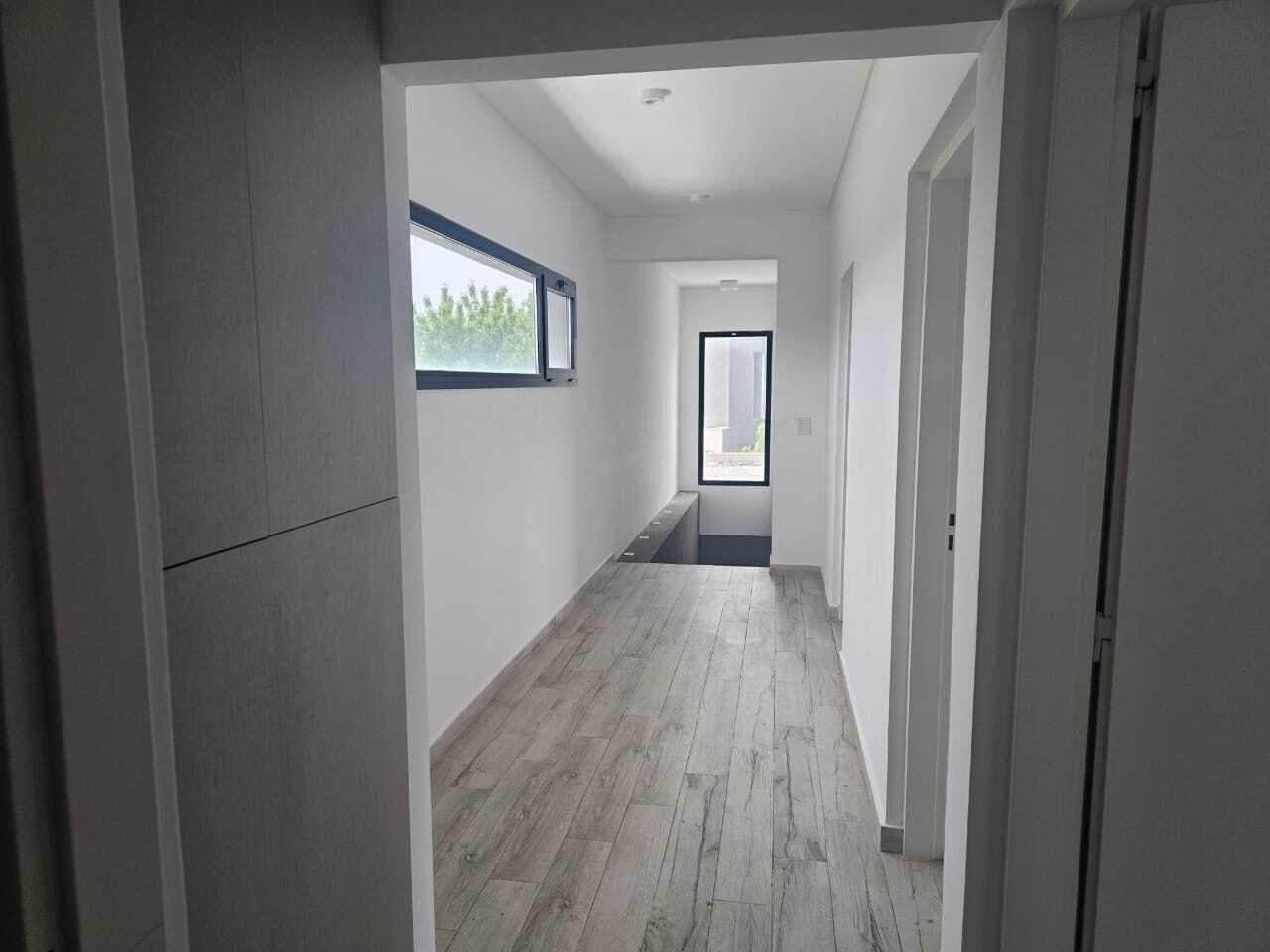 Foto de Casa en Venta en El Cantón Islas, El Cantón, Escobar, imagen 4