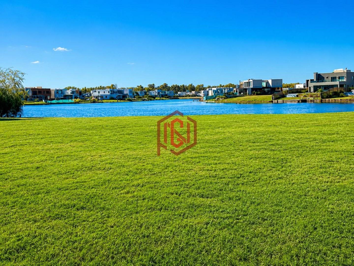 Foto de Terreno Lote en Venta en Santa Ana, Villanueva, Tigre, imagen 4