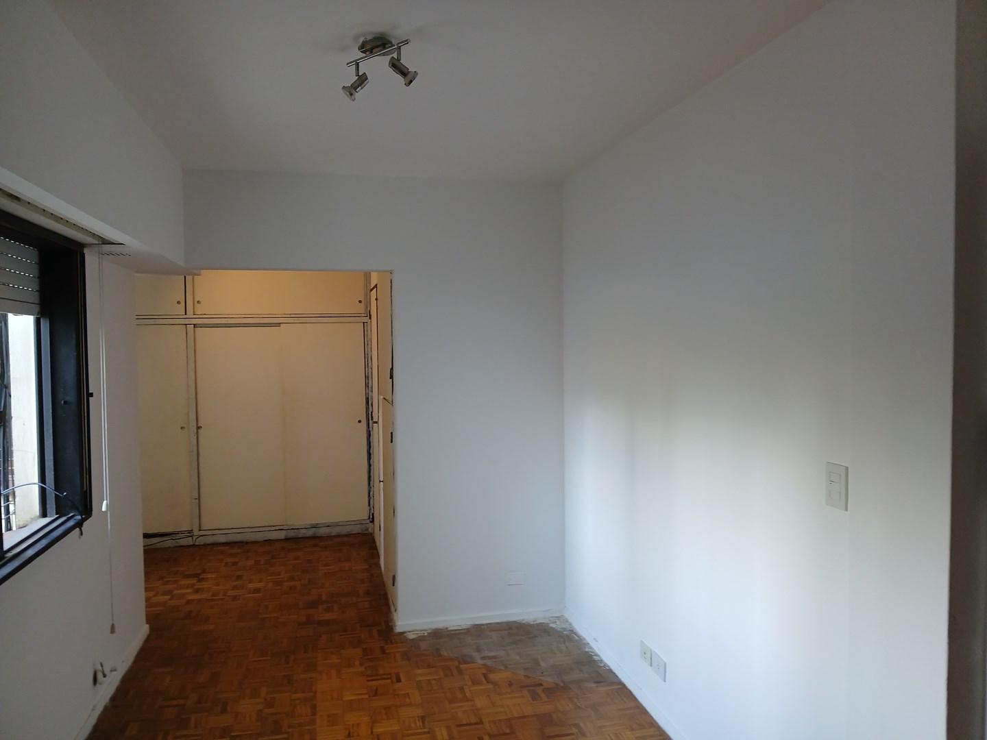 Foto de Departamento Monoambiente en Venta en Núñez, Capital Federal, Buenos, imagen 2