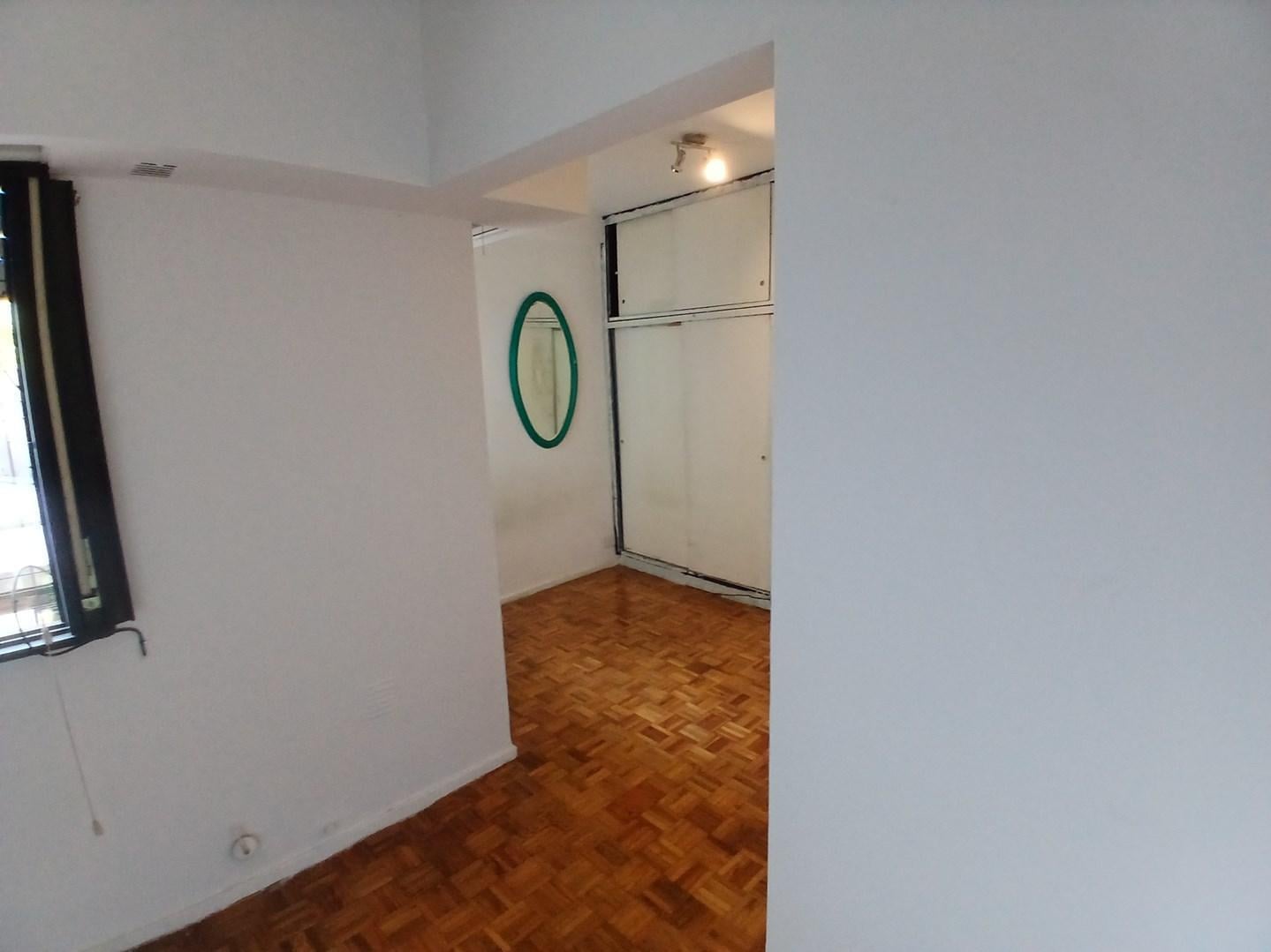 Foto de Departamento Monoambiente en Venta en Núñez, Capital Federal, Buenos, imagen 5