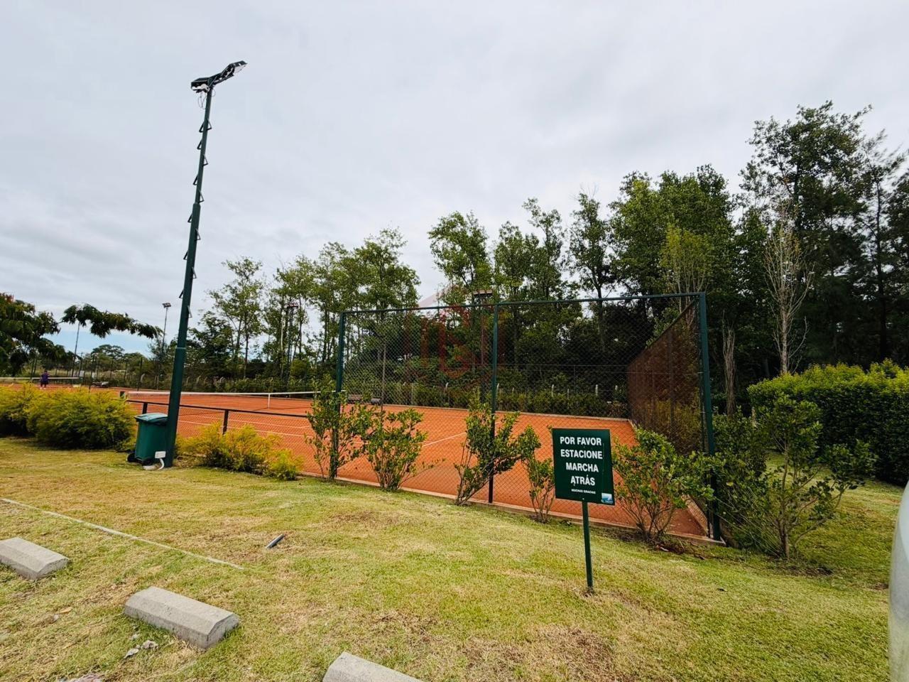 Foto de Terreno Lote en Venta en El Yacht, Nordelta, Tigre, imagen 4