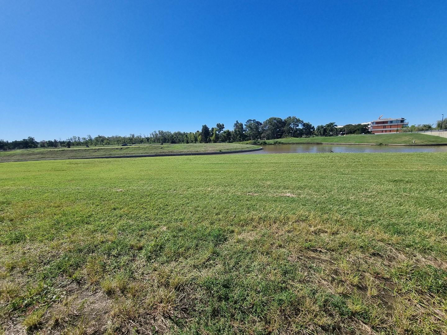 Foto de Terreno Lote en Venta en El Yacht, Nordelta, Tigre, imagen 2