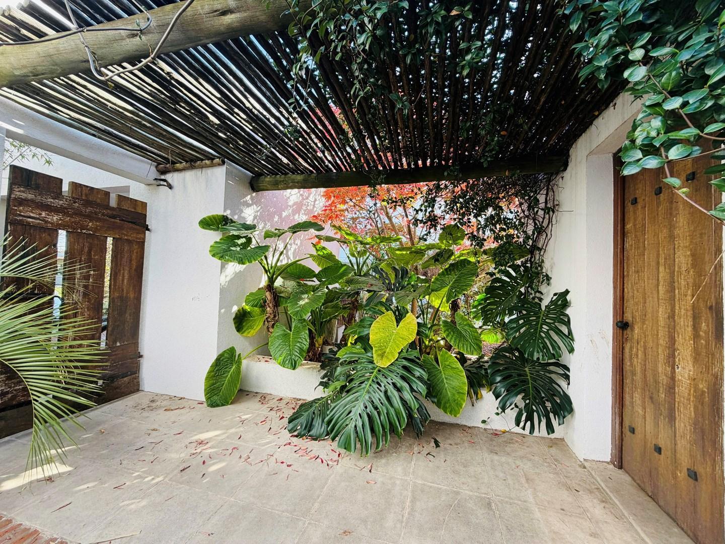 Foto de Casa en Venta en San Marco, Villanueva, Tigre, imagen 5