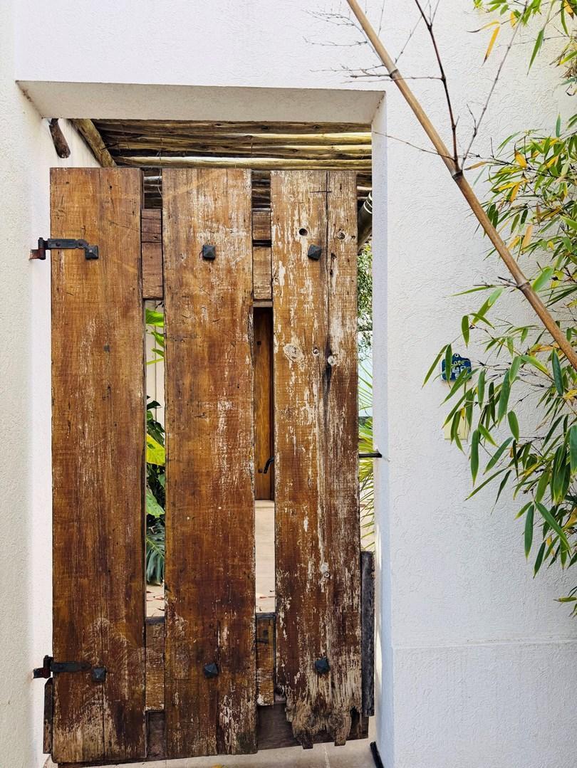 Foto de Casa en Venta en San Marco, Villanueva, Tigre, imagen 3