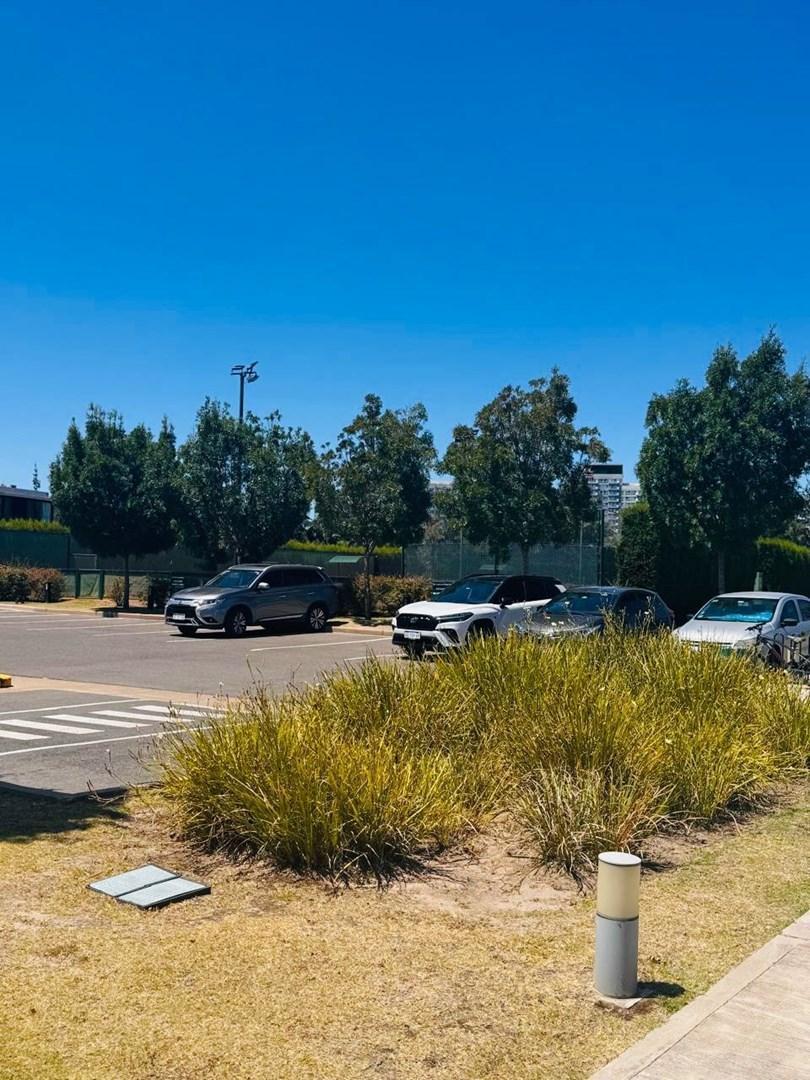 Foto de Terreno Lote en Venta en Virazón, Nordelta, Tigre, imagen 5