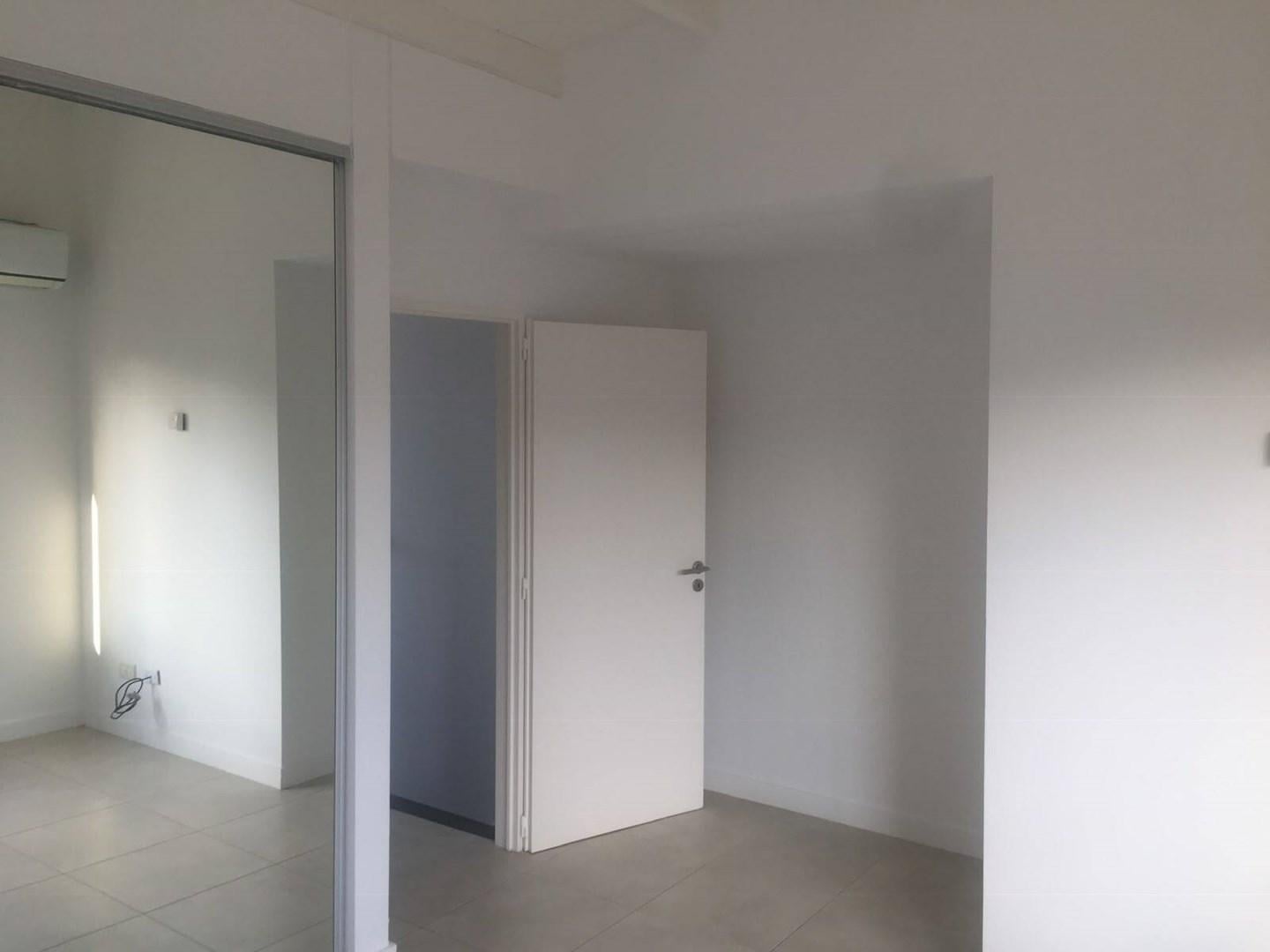 Foto de Departamento en Venta en Lago Escondido, Nordelta, Tigre, imagen 4