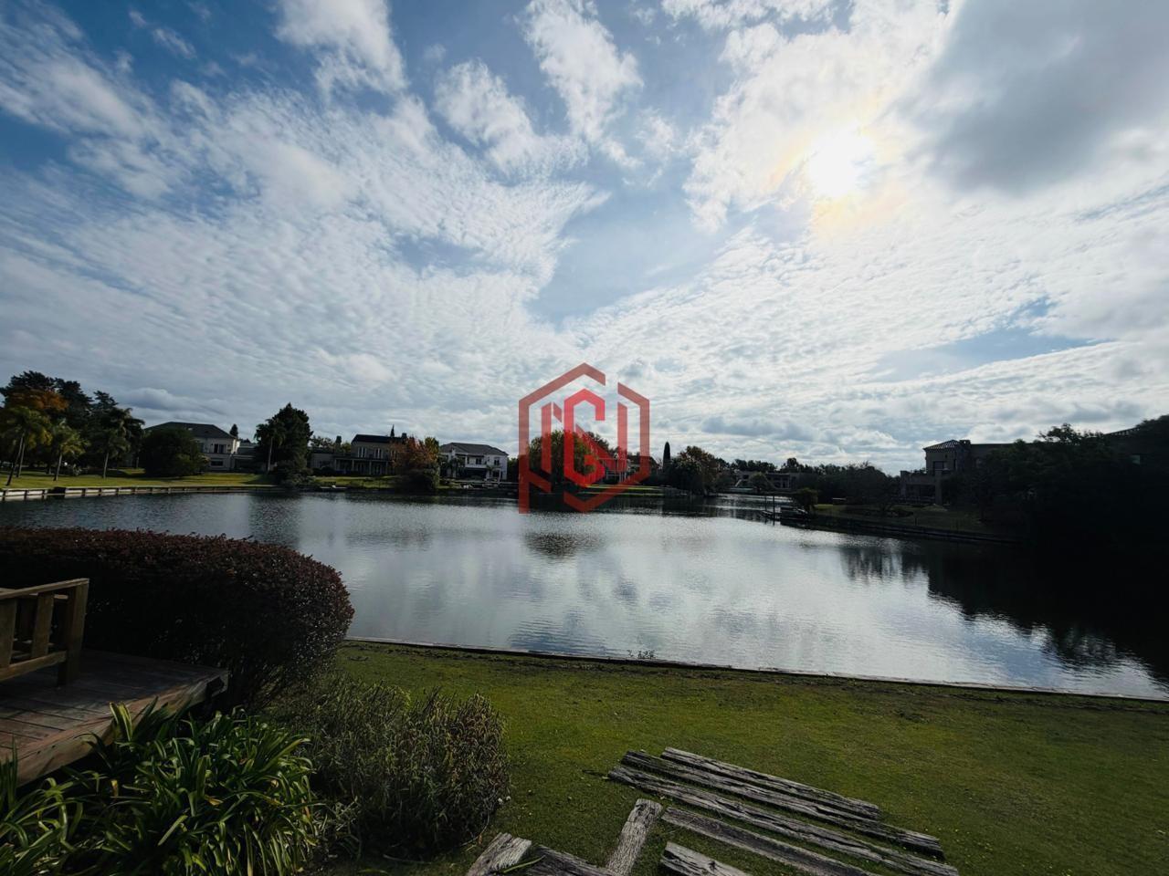 Foto de Casa en Venta en La Isla, Nordelta, Tigre, imagen 2
