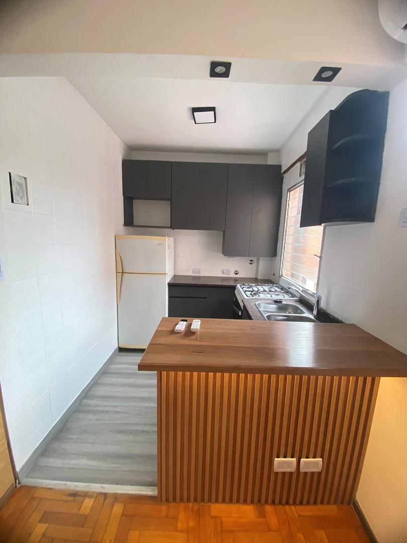 Foto de Departamento en Alquiler en Olivos, Vicente López, G.B.A. Zona Norte, imagen 3