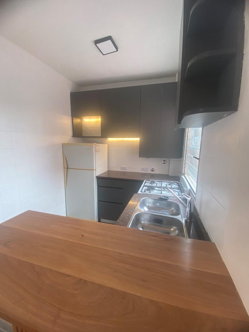 Foto de Departamento en Alquiler en Olivos, Vicente López, G.B.A. Zona Norte, imagen 4