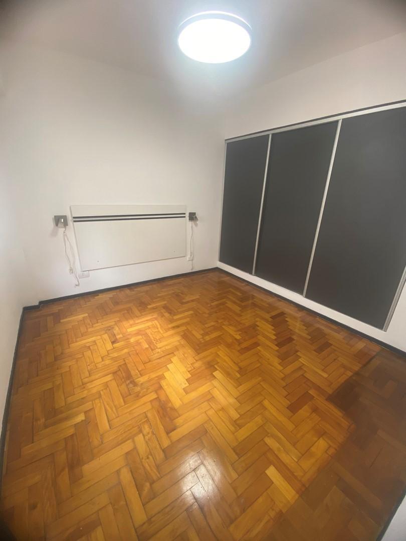 Foto de Departamento en Alquiler en Olivos, Vicente López, G.B.A. Zona Norte, imagen 5