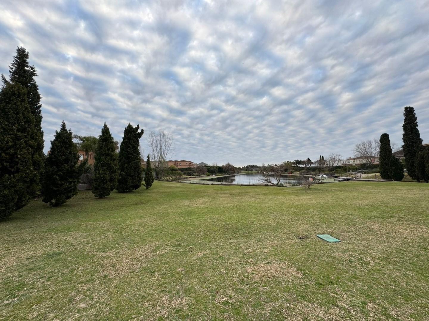Foto de Terreno Lote en Venta en La Isla, Nordelta, Tigre, imagen 5
