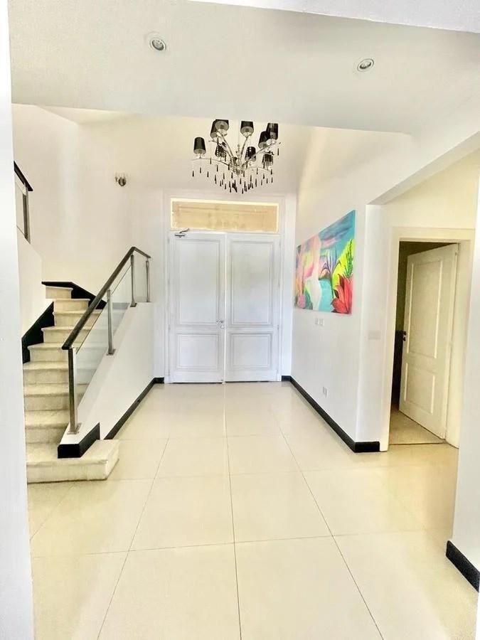 Foto de Casa en Venta en Los Castores, Nordelta, Tigre, imagen 2