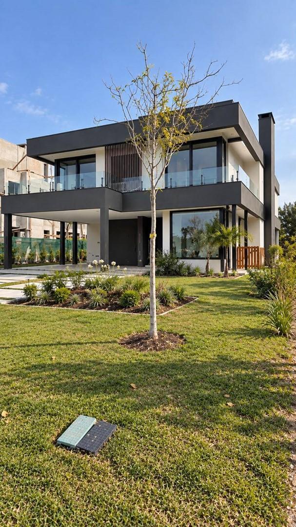 Foto de Casa en Venta en Los Puentes, Nordelta, Tigre, imagen 1