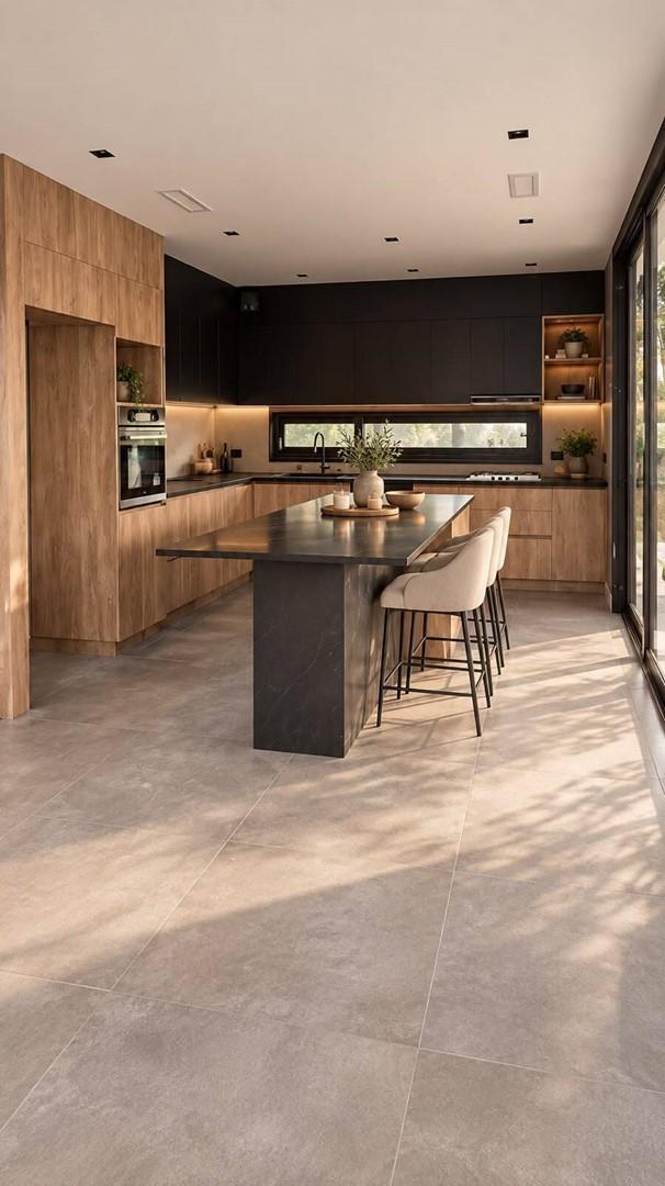 Foto de Casa en Venta en Los Puentes, Nordelta, Tigre, imagen 5