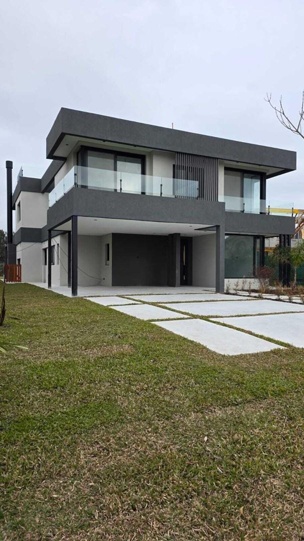 Foto de Casa en Venta en Los Puentes, Nordelta, Tigre, imagen 4
