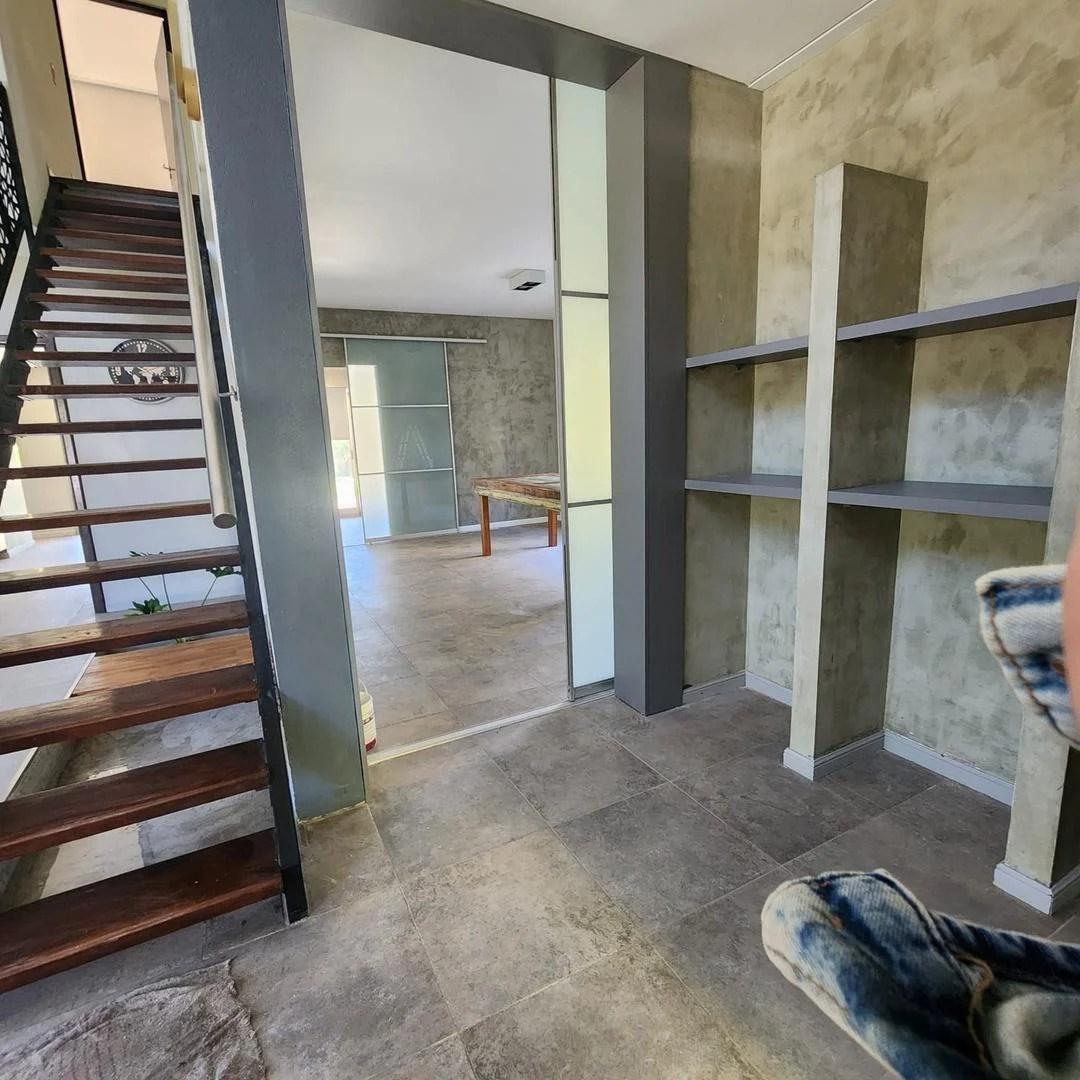 Foto de Casa en Venta en Los Sauces, Nordelta, Tigre, imagen 4