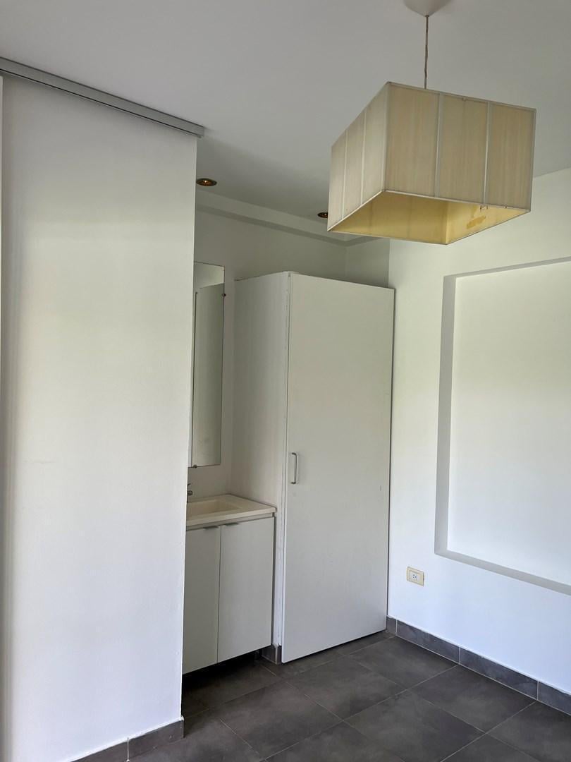 Foto de Casa en Venta en Los Sauces, Nordelta, Tigre, imagen 5