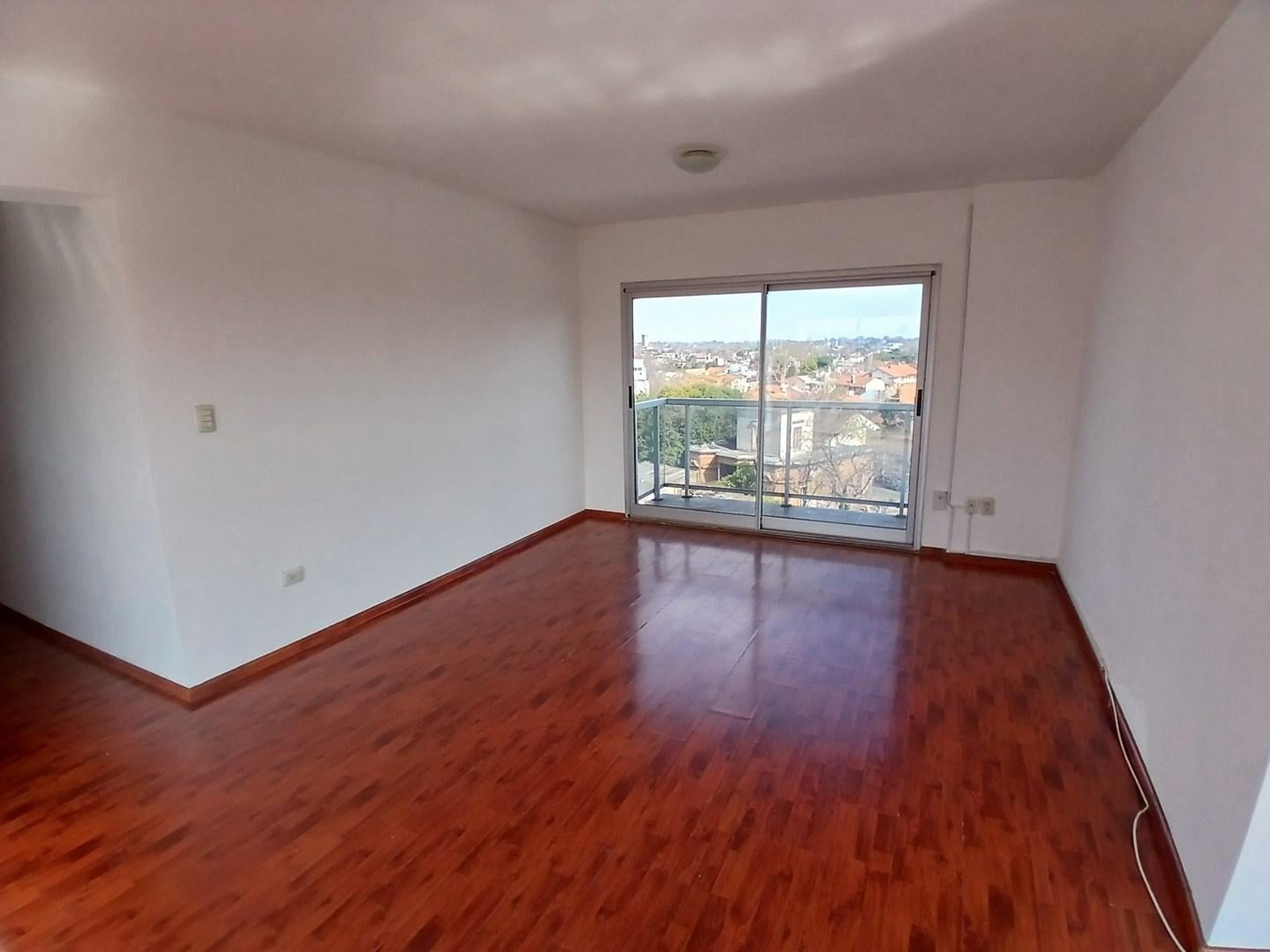 Foto de Departamento en Alquiler en Beccar, San Isidro, G.B.A. Zona Norte, imagen 2