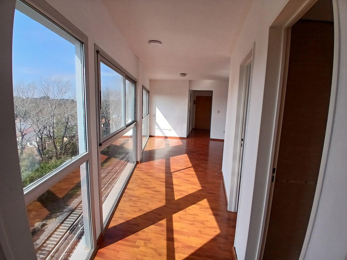 Foto de Departamento en Alquiler en Beccar, San Isidro, G.B.A. Zona Norte, imagen 4