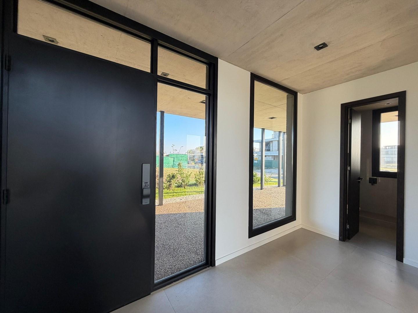 Foto de Casa en Venta en Los Puentes, Nordelta, Tigre, imagen 5