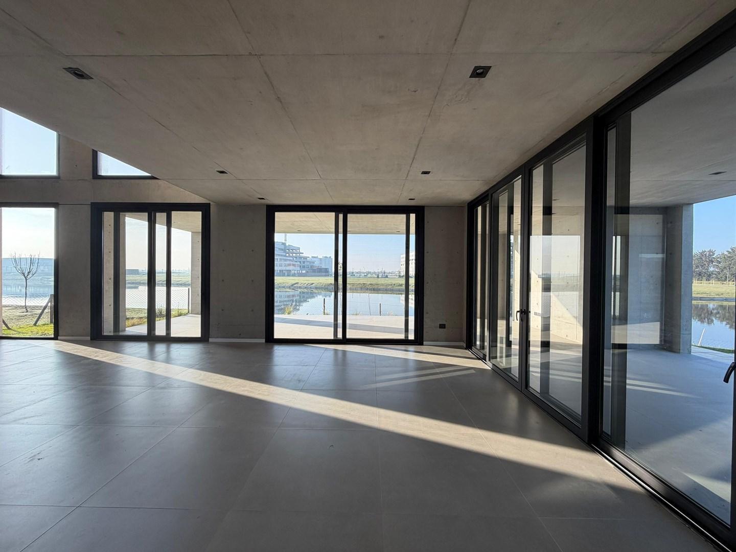 Foto de Casa en Venta en Los Puentes, Nordelta, Tigre, imagen 3