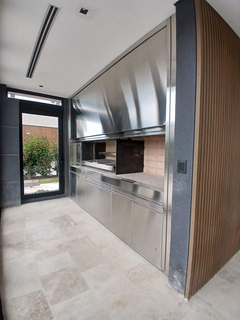 Foto de Casa en Venta en El Yacht, Nordelta, Tigre, imagen 3