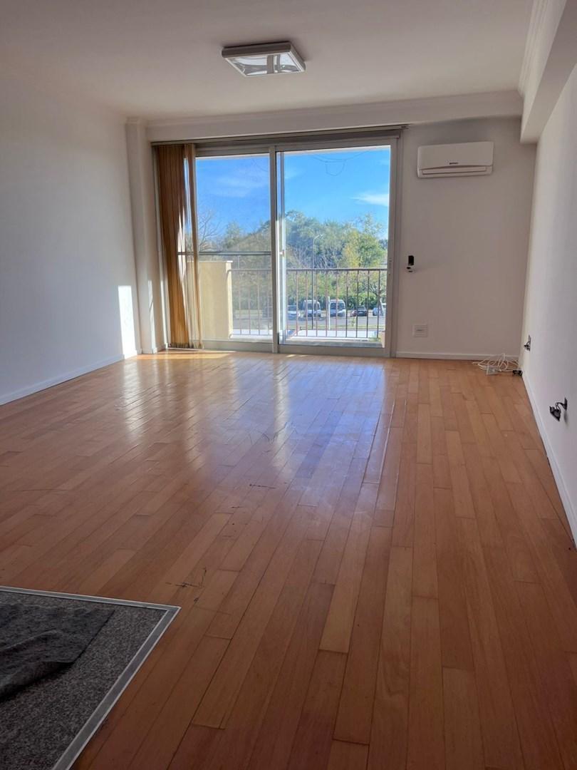 Foto de Departamento en Venta en Bahia Grande, Nordelta, Tigre, imagen 5