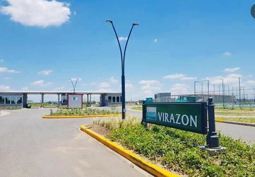 Foto de Terreno Lote en Venta en Virazón, Nordelta, Tigre, imagen 1