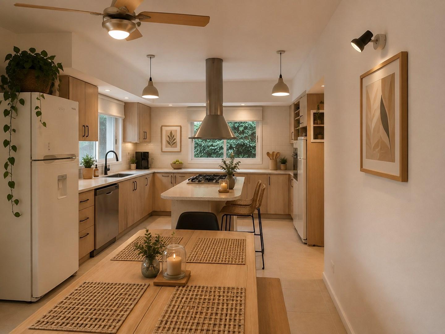 Foto de Casa en Venta en La Alameda, Nordelta, Tigre, imagen 2