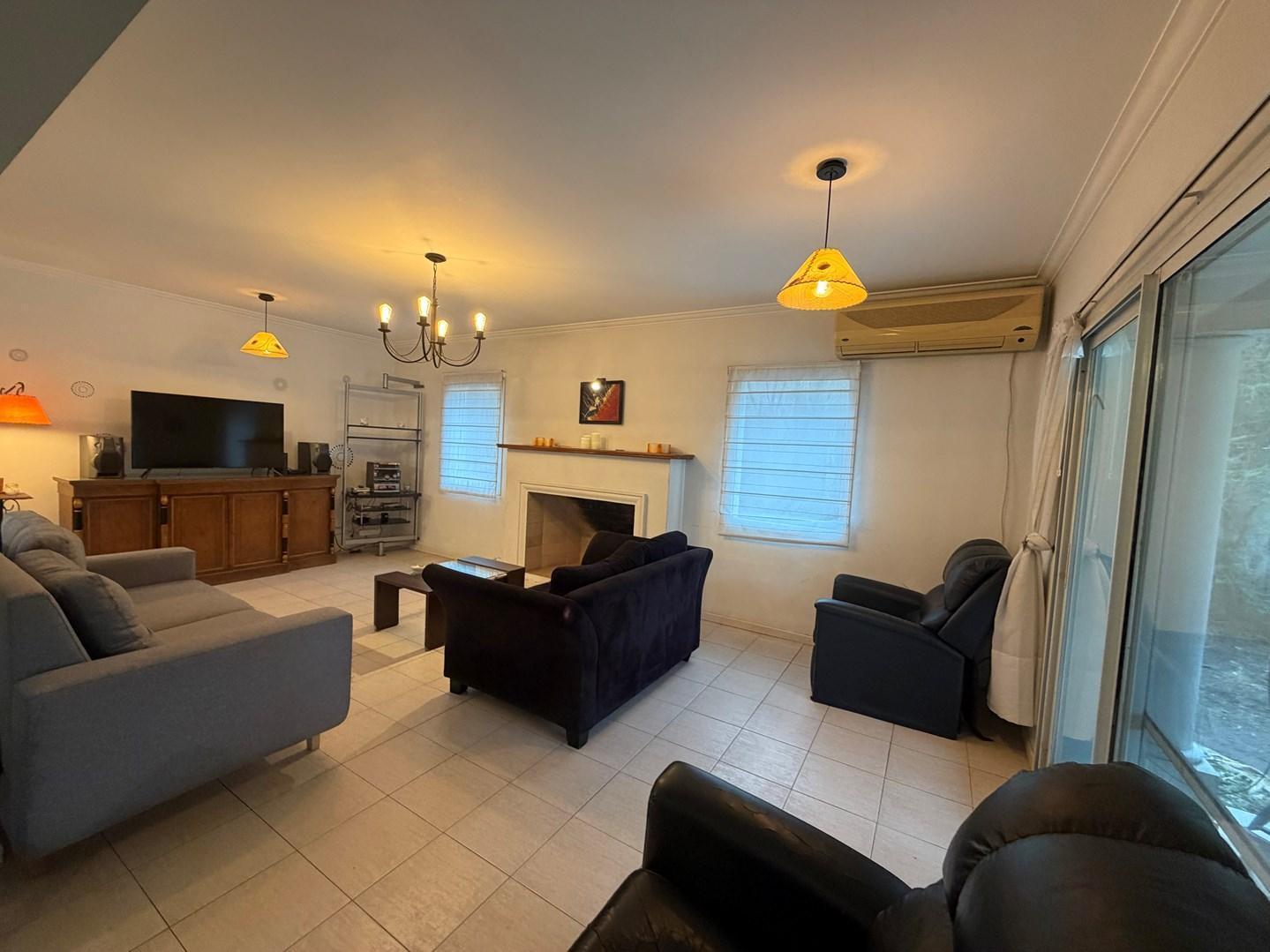 Foto de Casa en Venta en La Alameda, Nordelta, Tigre, imagen 4