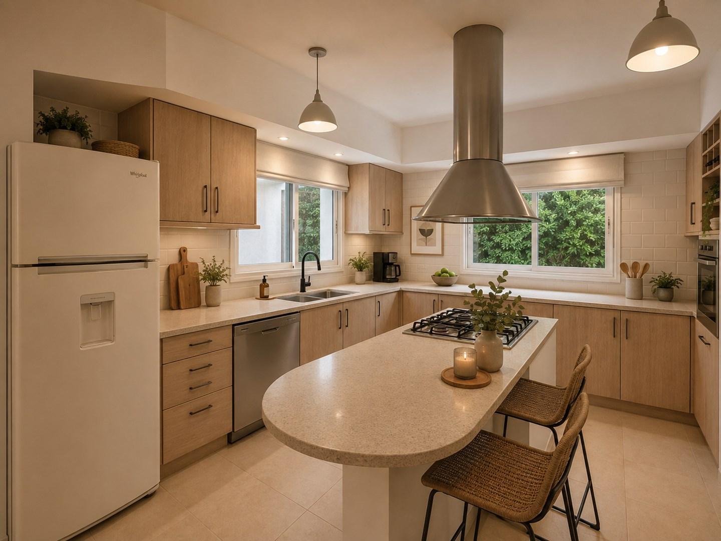 Foto de Casa en Venta en La Alameda, Nordelta, Tigre, imagen 5