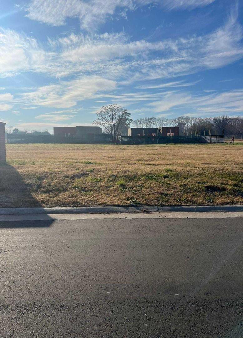 Foto de Terreno Lote en Venta en San Sebastian - AREA 13, San Sebastian, Escobar, imagen 3