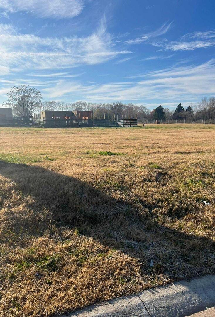 Foto de Terreno Lote en Venta en San Sebastian - AREA 13, San Sebastian, Escobar, imagen 5