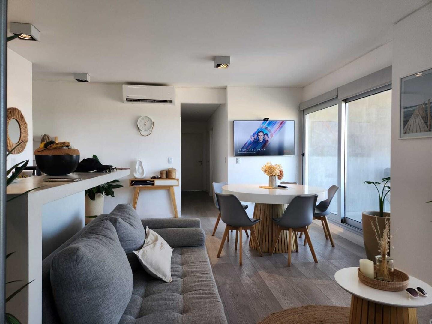 Foto de Departamento en Venta en Remeros Beach, Rincón de Milberg, Tigre, imagen 4