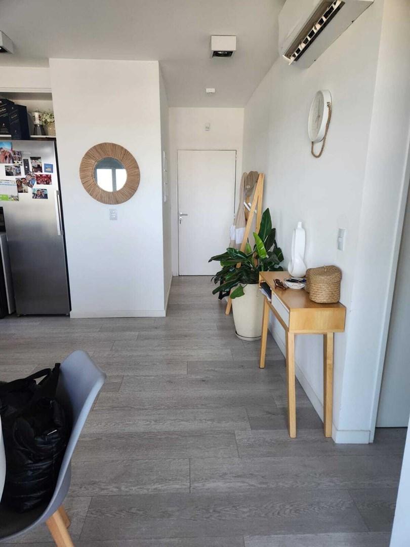 Foto de Departamento en Venta en Remeros Beach, Rincón de Milberg, Tigre, imagen 3