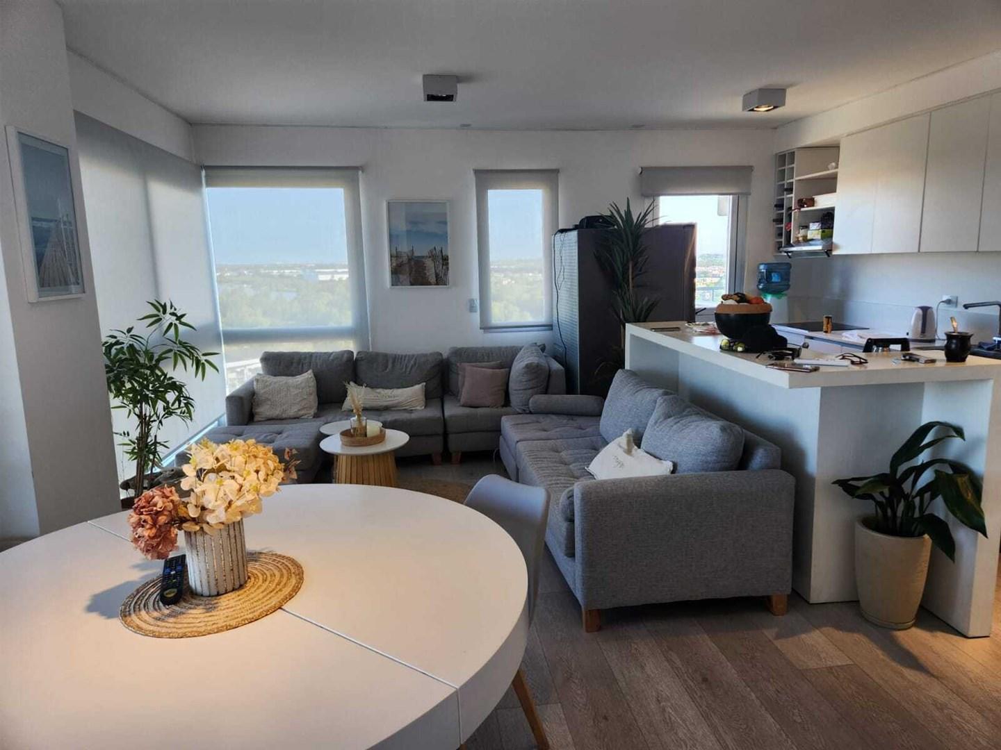 Foto de Departamento en Venta en Remeros Beach, Rincón de Milberg, Tigre, imagen 2