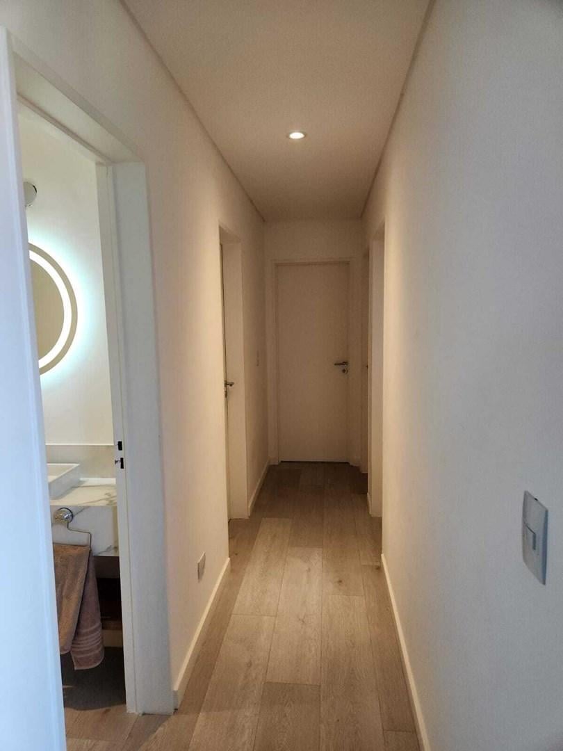 Foto de Departamento en Venta en Remeros Beach, Rincón de Milberg, Tigre, imagen 5