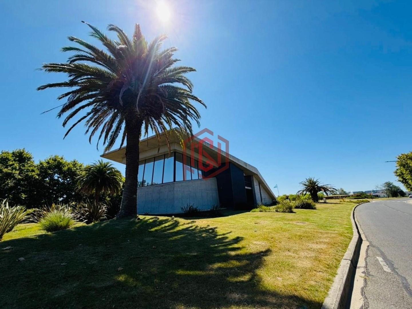 Foto de Terreno Lote en Venta en Gaviotas, Nordelta, Tigre, imagen 2