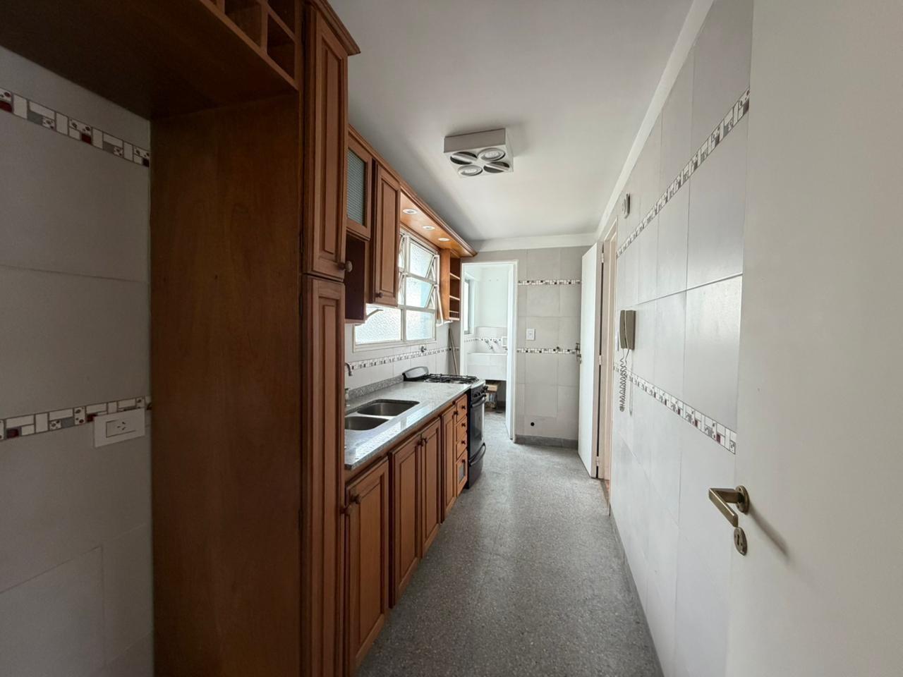 Foto de Departamento en Venta en Belgrano, Capital Federal, Buenos Aires, imagen 1