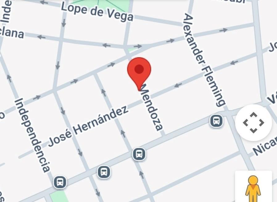Foto de Casa en Venta en Munro, Vicente López, G.B.A. Zona Norte, imagen 1