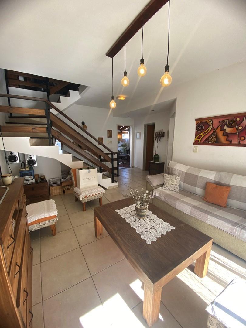 Foto de Casa en Venta en Munro, Vicente López, G.B.A. Zona Norte, imagen 4