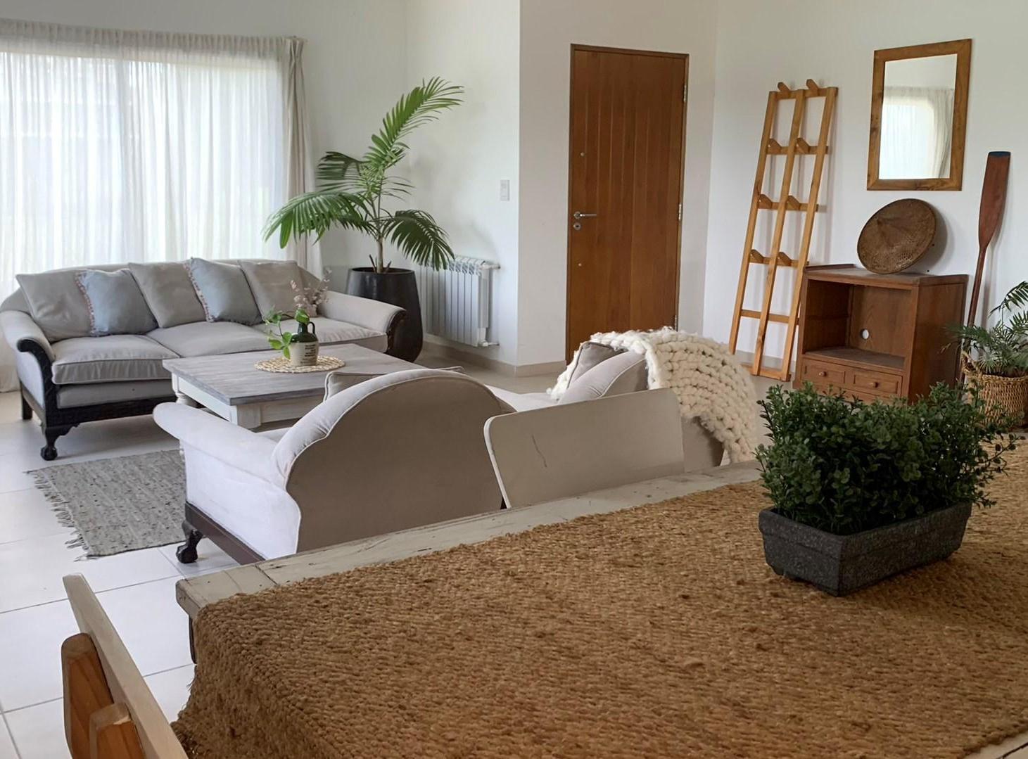 Foto de Casa en Alquiler en El Cantón Norte, El Cantón, Escobar, imagen 3