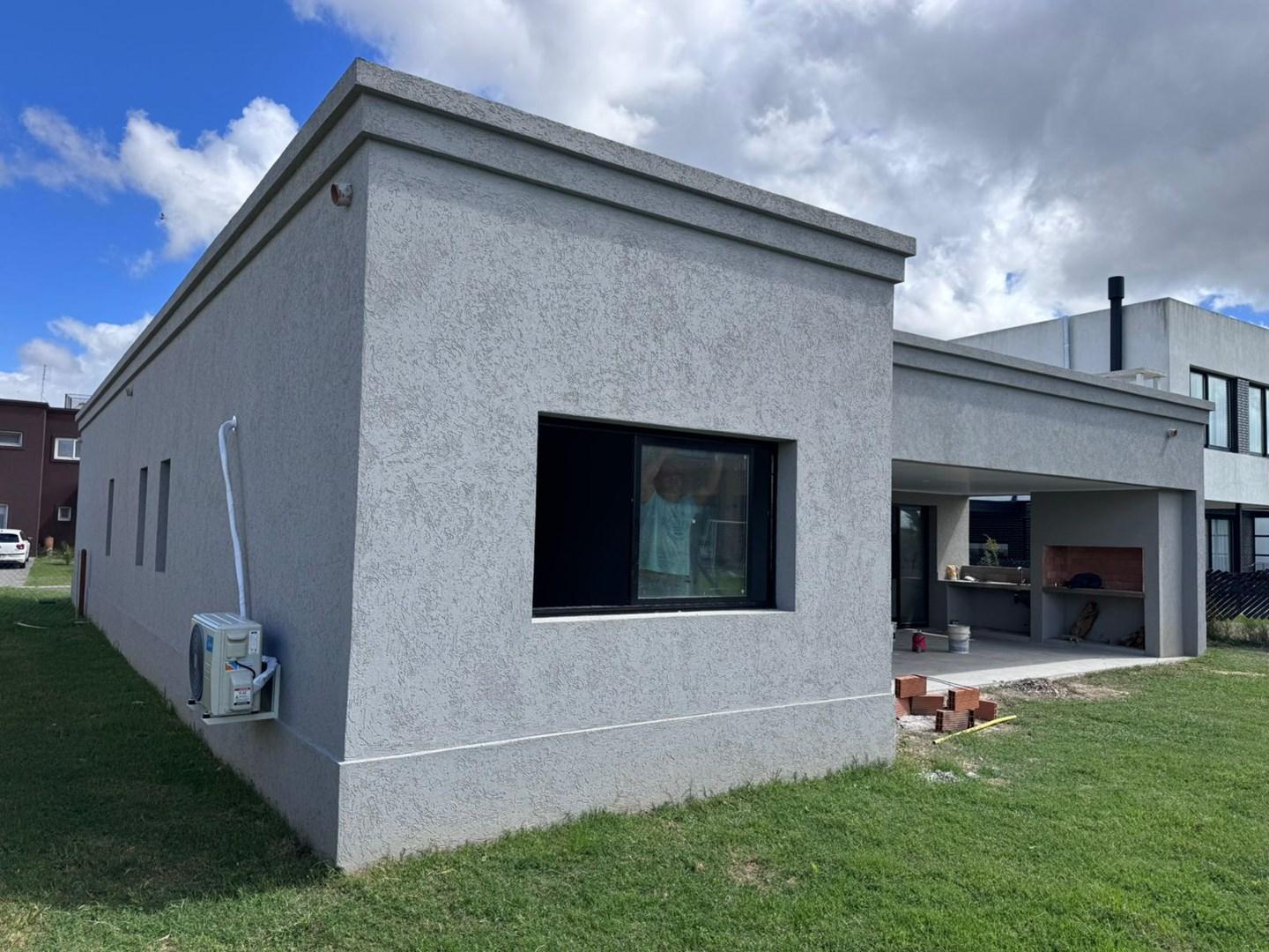Foto de Casa en Venta en El Cantón, Escobar, G.B.A. Zona Norte, imagen 1