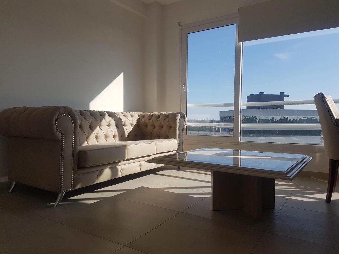 Foto de Departamento Dúplex en Alquiler en Vista Bahia, Bahia Grande, Nordelta, imagen 4