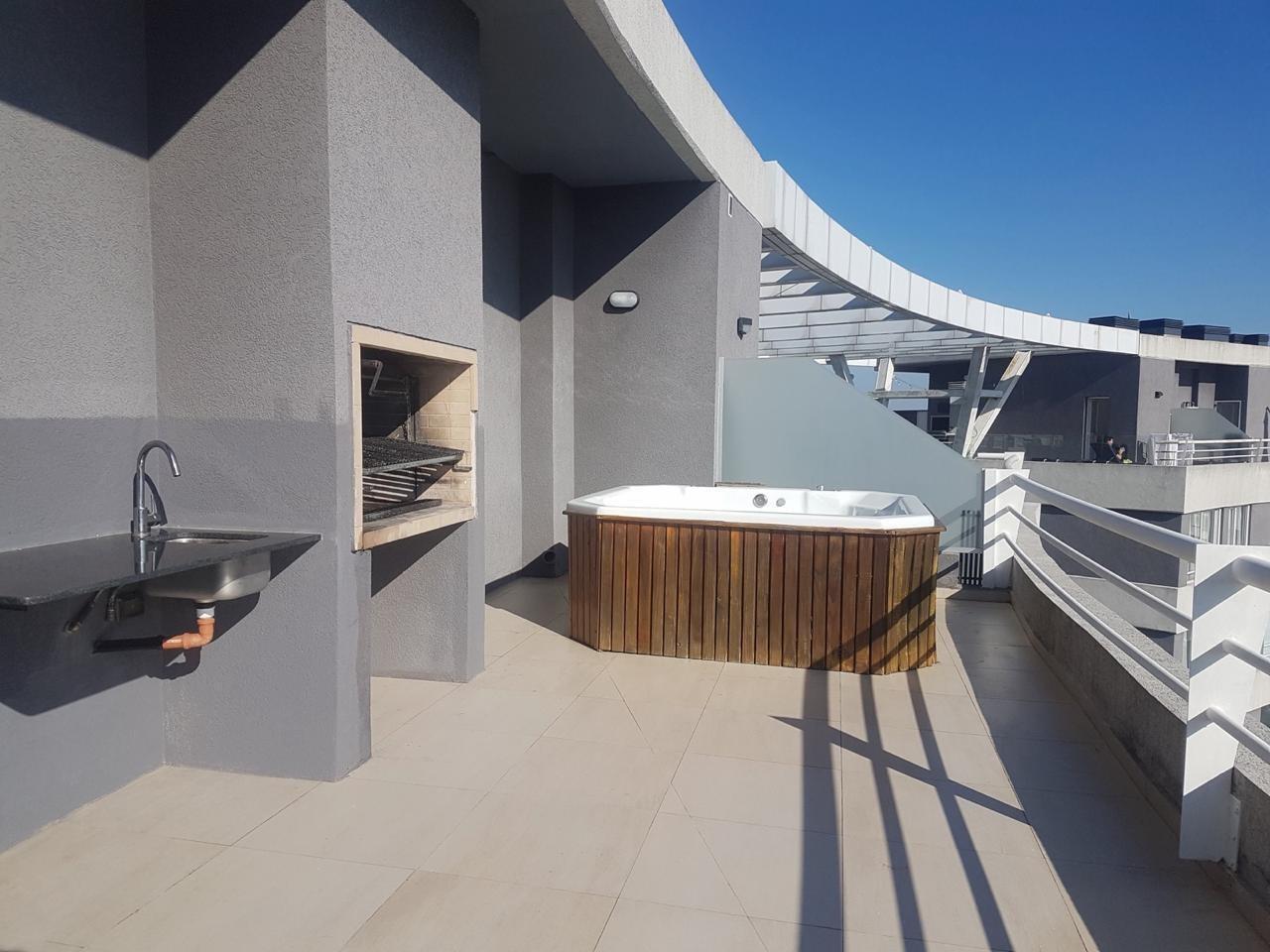Foto de Departamento Dúplex en Alquiler en Vista Bahia, Bahia Grande, Nordelta, imagen 3