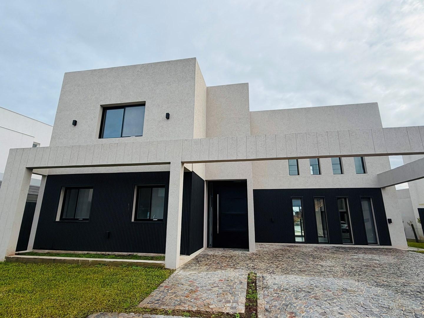 Foto de Casa en Venta en Santa Ana, Villanueva, Tigre, imagen 1