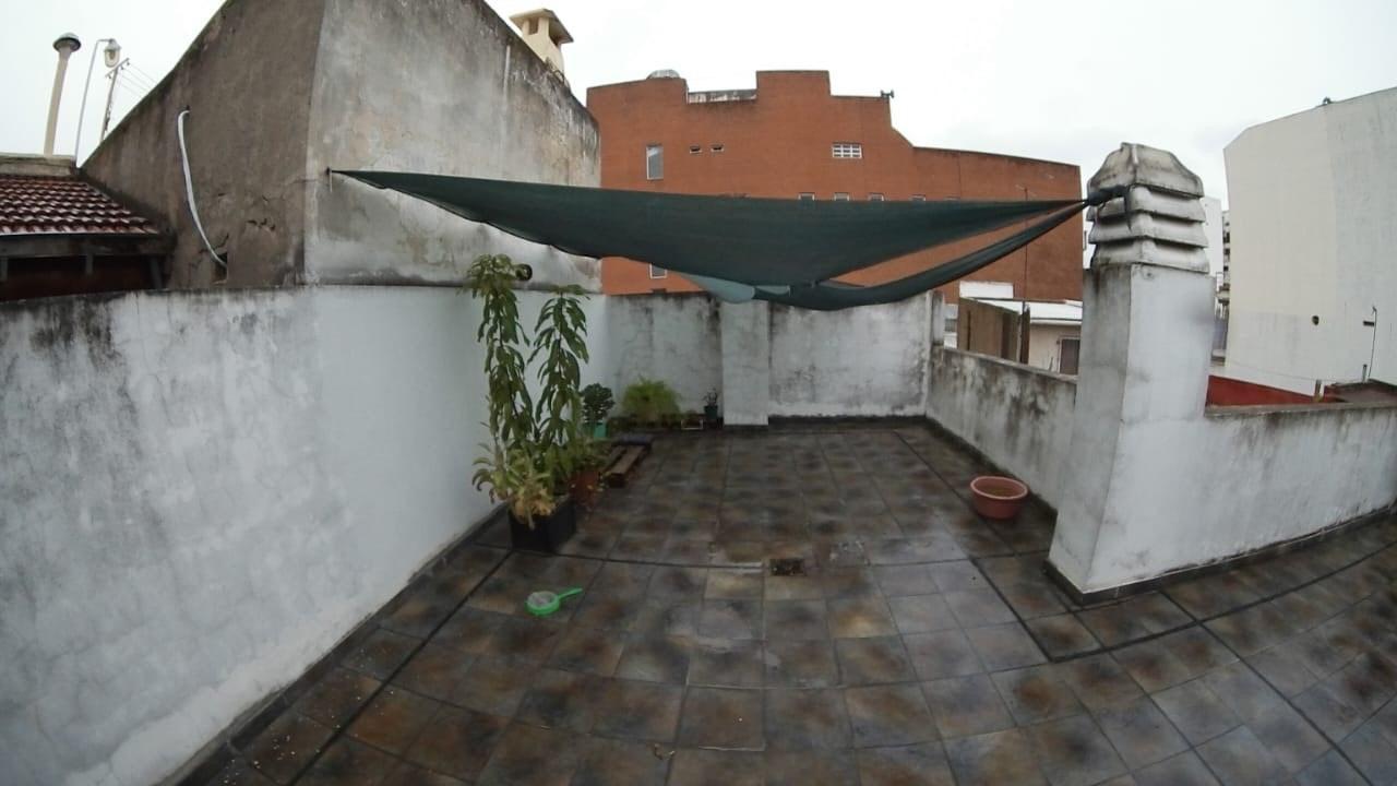 Foto de Departamento Monoambiente en Venta en Villa Crespo, Capital Federal, imagen 5