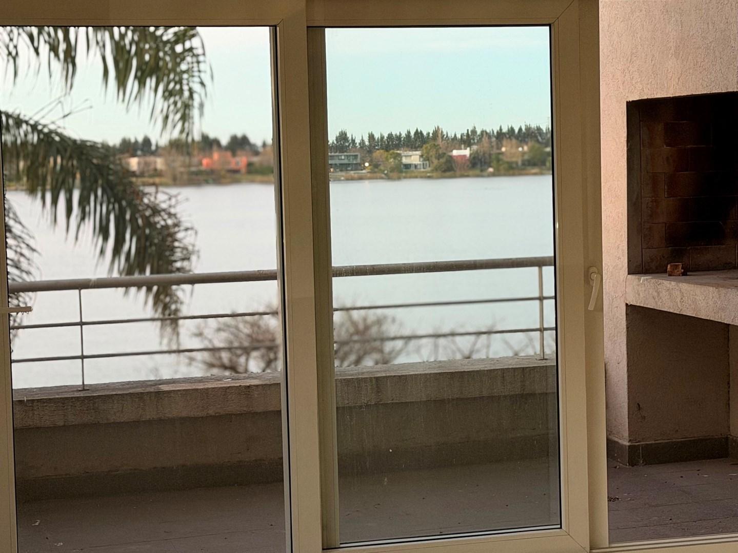 Foto de Departamento en Venta en Vila Vela, Villanueva, Tigre, imagen 5